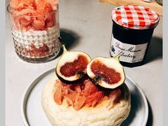 -面包与我Bread Or Me(长城汇店)