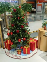 -菜百首饰(世纪金源购物中心店)