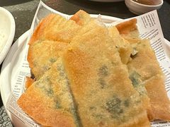 -蝴蝶里·粤菜·点心(滨江龙湖店)