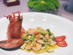-子福慧(虹桥店)