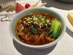 -新沸腾鱼乡(世贸天阶店)