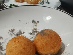 -太二酸菜鱼(沈阳万象城店)