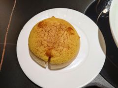 -滨河壹号烤鸭