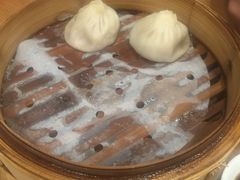 -回味鸭血粉丝汤(南京站店)
