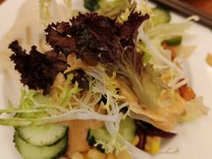 -西安赛瑞喜来登大酒店