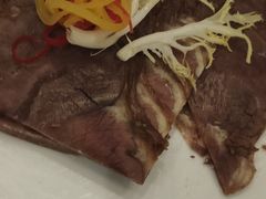 -东港喜来登酒店·天香阁中餐厅