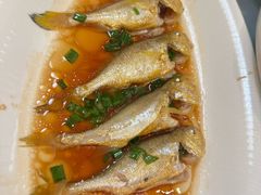 -舌尖上·霞浦滩涂海鲜·新闽菜(总店)