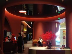 -拾宴(汇智国际商业中心店)