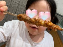 -南城香(角门东店)