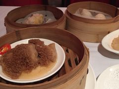-苏浙汇(朝外店)