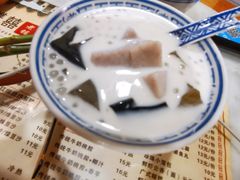 -双喜老铺(人民广场店)