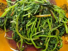 -朗妈私房菜(婺女州店)