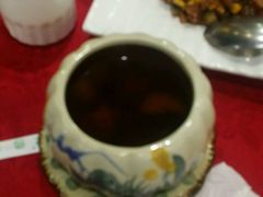 -佛有缘素食馆·荔湾老字号(陈家祠首店)