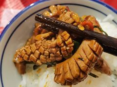 -荆九爷爆炒桥头三嫩(云南北路店)