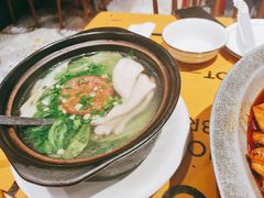 -六月雪干锅(印象汇店)
