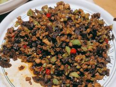 -云海肴云南菜·蒸汽石锅鱼(北京良乡华冠店)