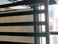 -新石器烤肉(周浦万达店)