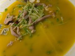 -田婆婆的菜(海口友谊阳光城店)