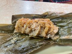 -阿一猪红汤(东风西路店)