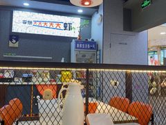 -开元商城(西旺店)