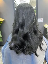-藤野造型•烫染专业店