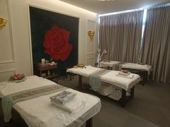 -享泰·泰式按摩SPA私家会所(大沥店)