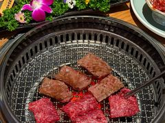 -丸藏和牛烧肉专门店(园区师惠坊店)