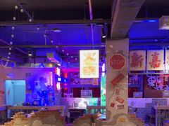 -水巷子·巴掌腰片重庆火锅(云纺店)