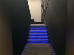-万象影城(深圳湾万象城旗舰店)