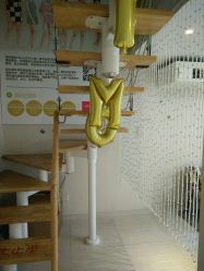 -净妍美肌专业净毛嫩肤连锁机构