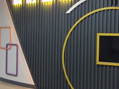 -苏州青少年科技馆