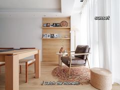 -研筑国际设计事务所(总店)