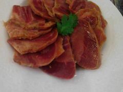 驼肉-阿拉丁新疆风味餐厅·清真(罗廊巷店)