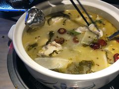 -湘芙蓉·湖南菜(椒江店)