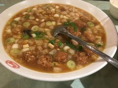 -洛阳面馆(红专路店)