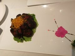 -粤麓轩餐厅(中信泰富广场店)