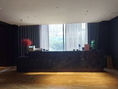 -金汇酒楼(中山东区店)