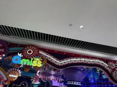 -济南恒隆广场