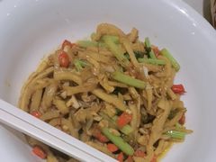 -绿草地·湘菜(7mall店)