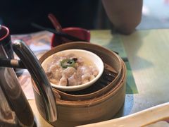 -添好运点心专门店(北角店)