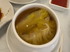 -美心皇宫(沙田大会堂店)