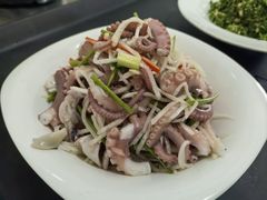 -翠林云庄大酒店