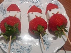 -一沙一城·岩烤牛扒(深圳首店)