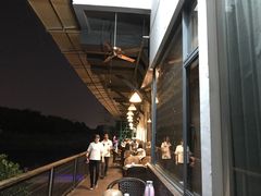 -东馆和天下特色餐饮(工农店)
