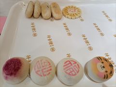 -北京稻香村(零号店)
