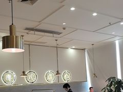 -叹茶靓点·粤式餐厅·全天茶市(石井万民广场店)