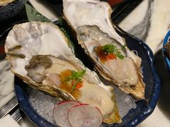-家贺屋刺身寿司专门店