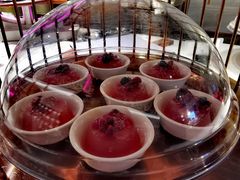 -广州中国大酒店