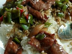 android_upload_pic-潘氏凉皮(迎宾南路店)