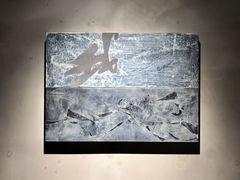 -元白和创园展厅